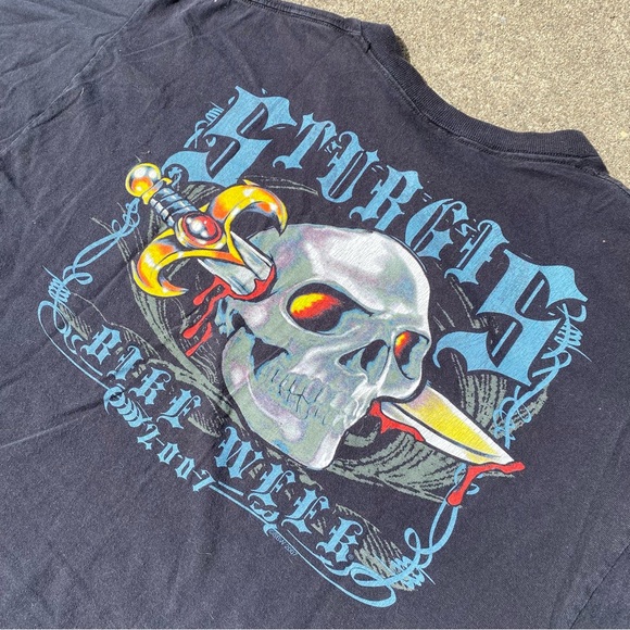 ❌SOLD❌ - Picture 3 of 6